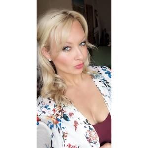 Meet your Posher, Bobbie